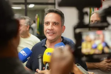 Sem inveja da China: Alagoas inova com exame e diagnóstico no celular