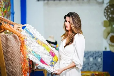 Sem Marina, PL fragiliza chapa de federal em AL, a não ser que...