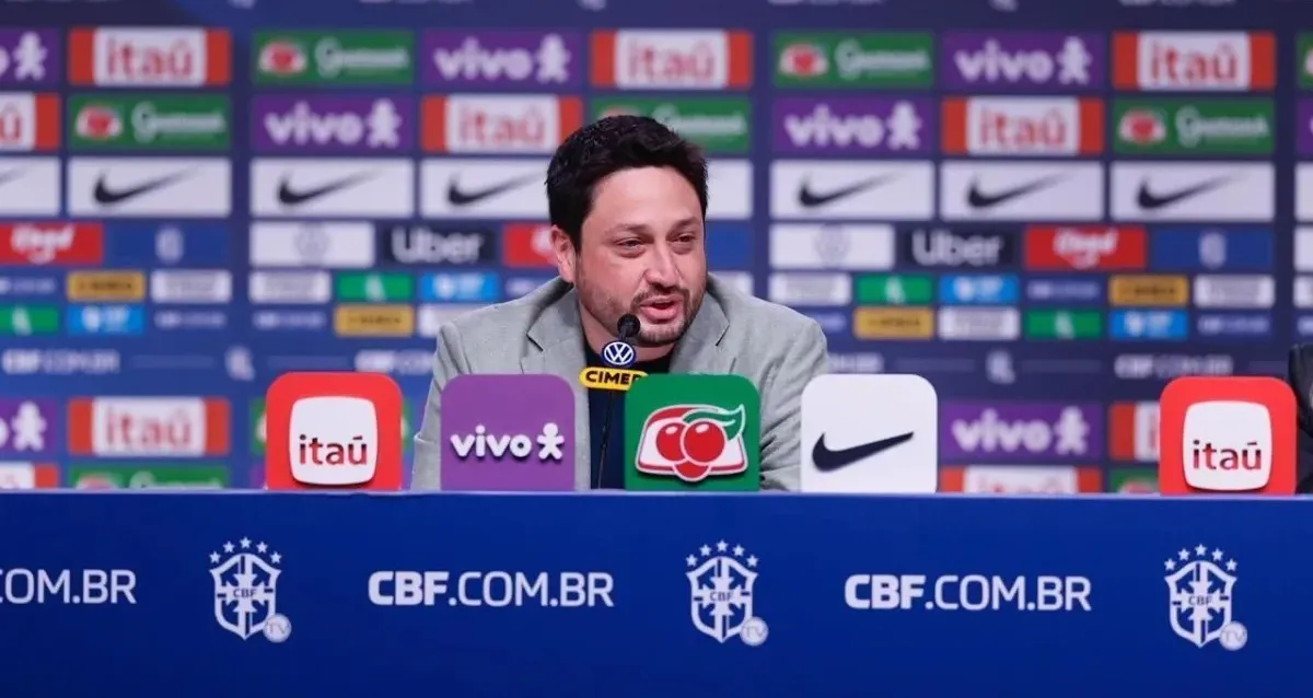 Sem Marta, Arthur Elias convoca Seleção para amistosos contra a Argentina