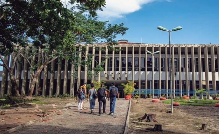 Ufal terá mais 180 dias para concluir medidas contra assédio, diz TCU