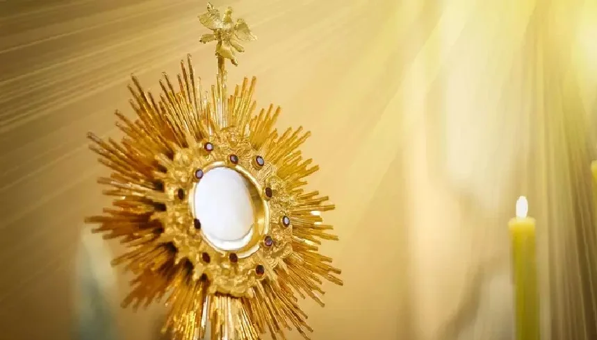 Corpus Christi será feriado em Maceió e em outras 18 capitais; veja a lista