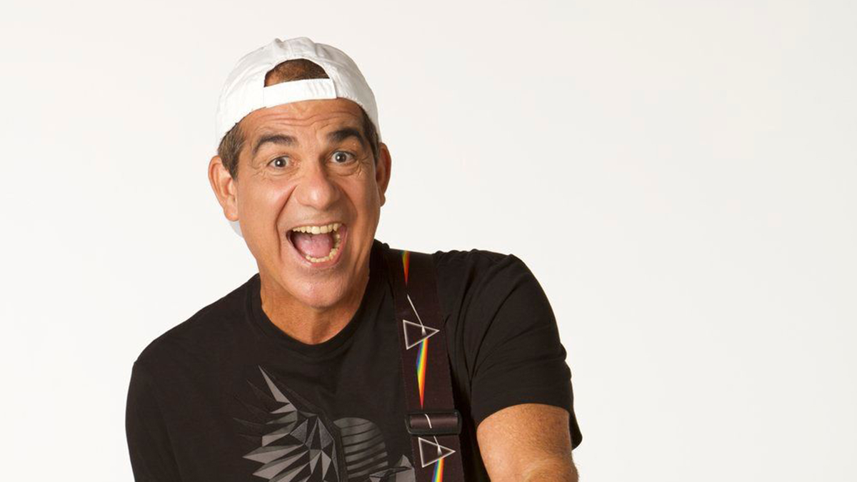 Show de Durval Lelys é cancelado no Verão Massayó