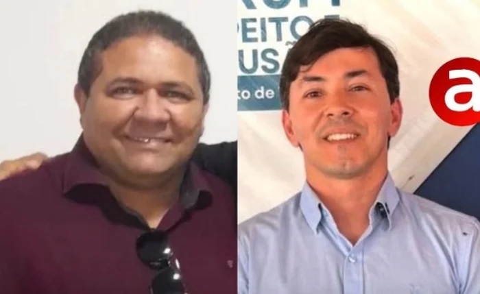 TRE-AL cassa mandatos por fraude à cota de gênero em Senador Rui Palmeira