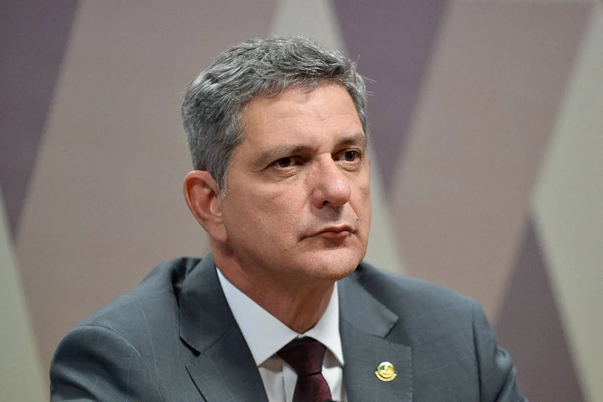 Relator quer aprovar PEC da Segurança no Senado sem mudanças no texto