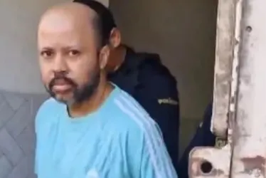 Serial killer volta ao banco dos réus em Maceió