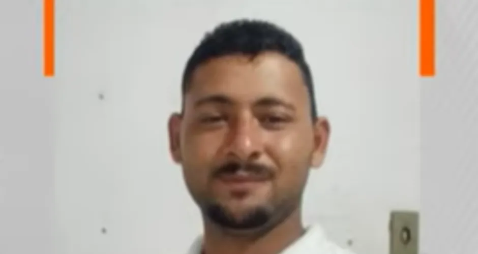 Servente de pedreiro desaparece em Passo de Camaragibe após sair de casa