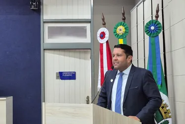 Servidores de Maceió lutam por reajuste; Allan pede diálogo a Rodrigo