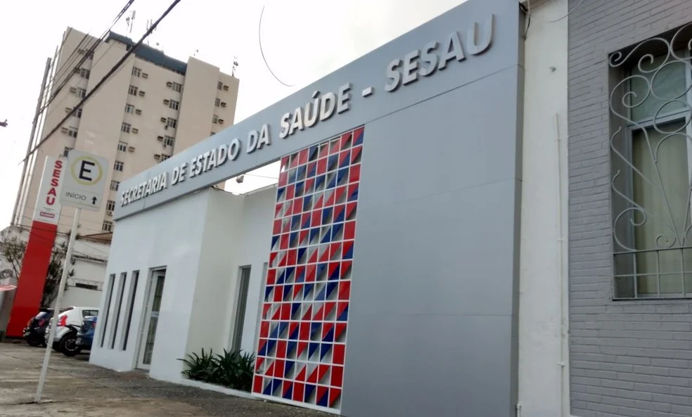 Gabarito oficial do Concurso da Sesau já pode ser consultado