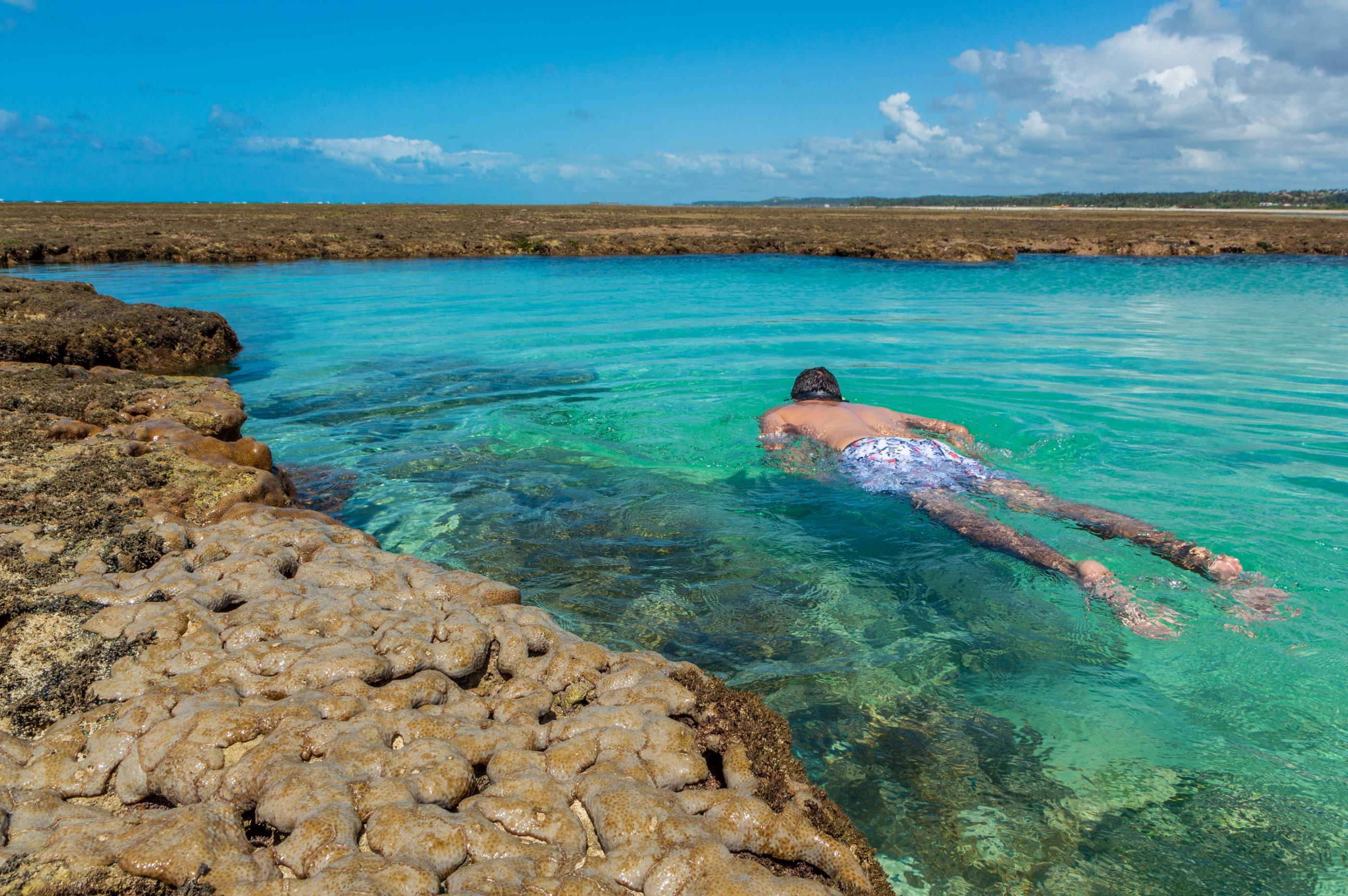 Setur promove oficinas para desenvolvimento do turismo sustentável em Alagoas