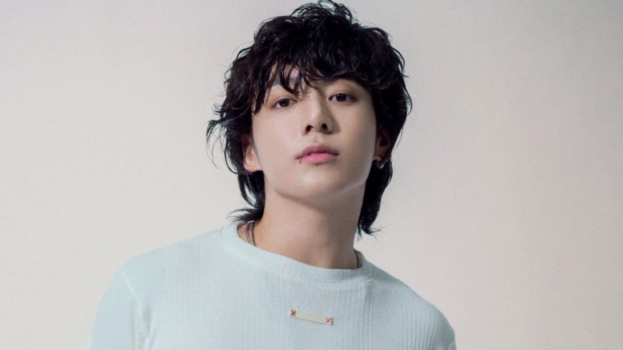 Jungkook, do BTS, diz que vai denunciar fãs na porta de sua casa