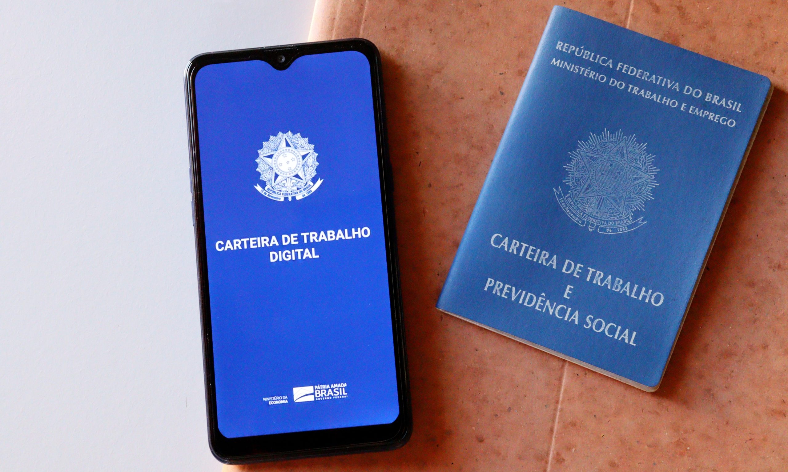 Ação do Emprega Maceió levará mais de mil vagas à Cidade Universitária