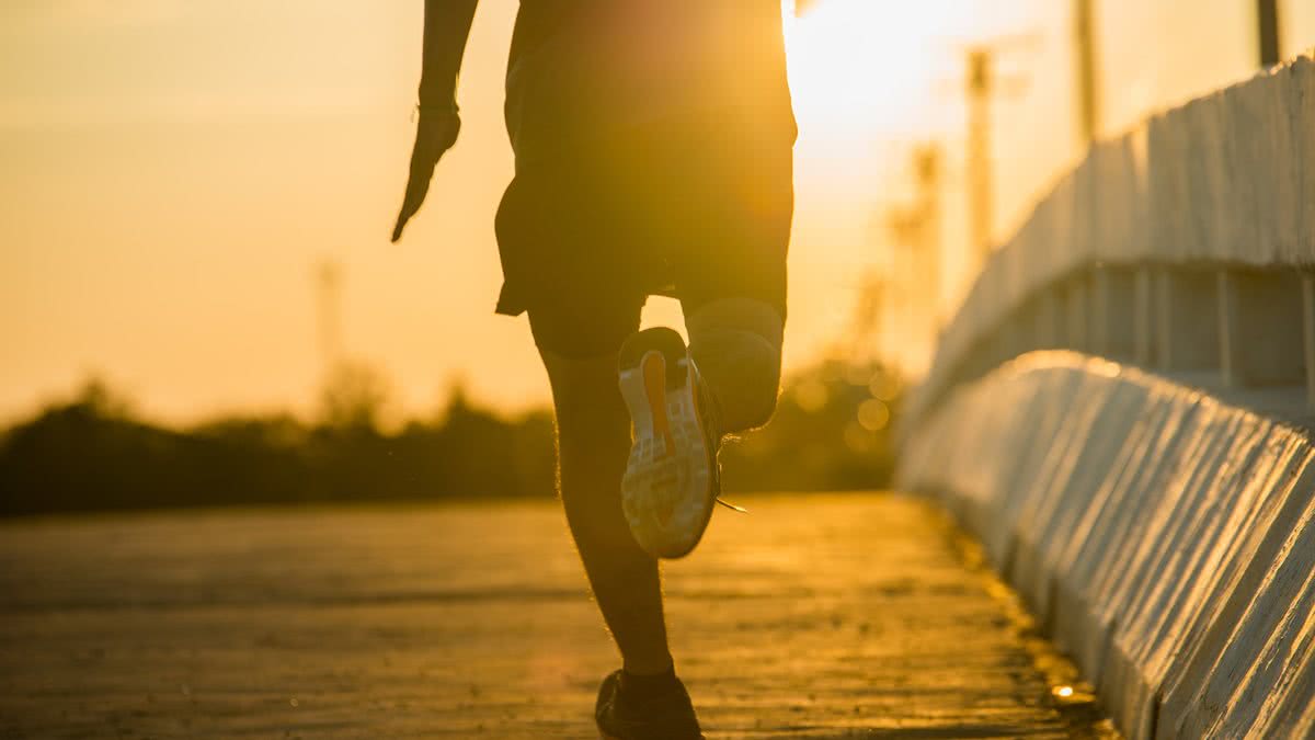 Dia da Corrida: veja quem deve evitar a prática, segundo médicos