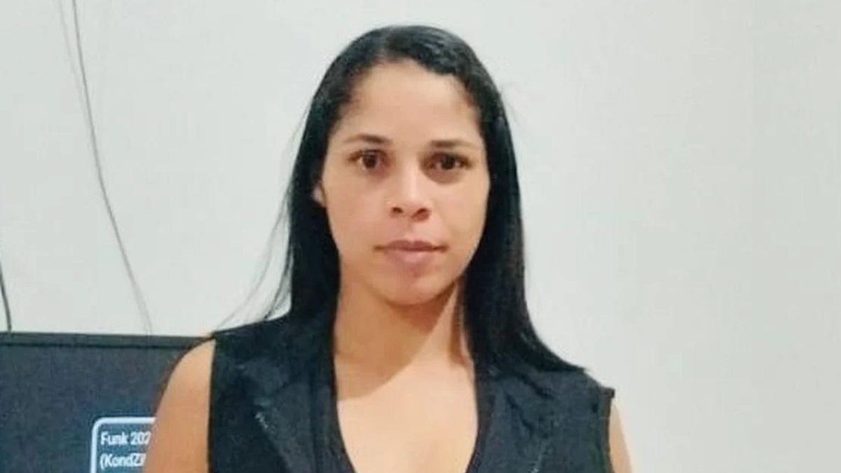 Assassino que enforcou ex-mulher tentou se matar na mesma forca, mas corda partiu