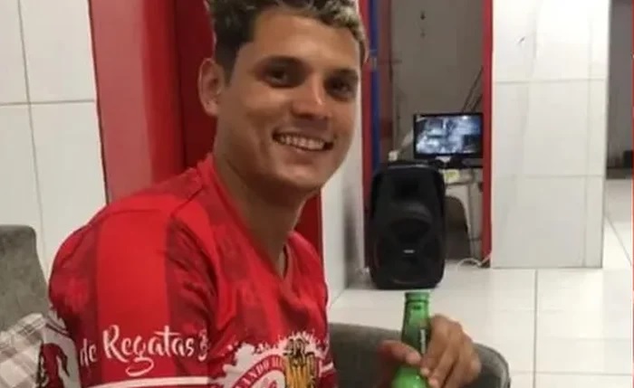 Presidente de torcida organizada vai a júri por tentativa de homicídio