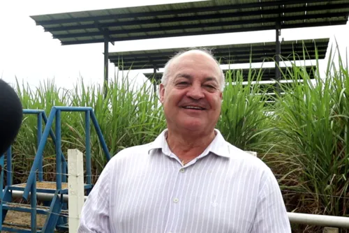 Simpósio da Cana debate retomada do setor em Alagoas