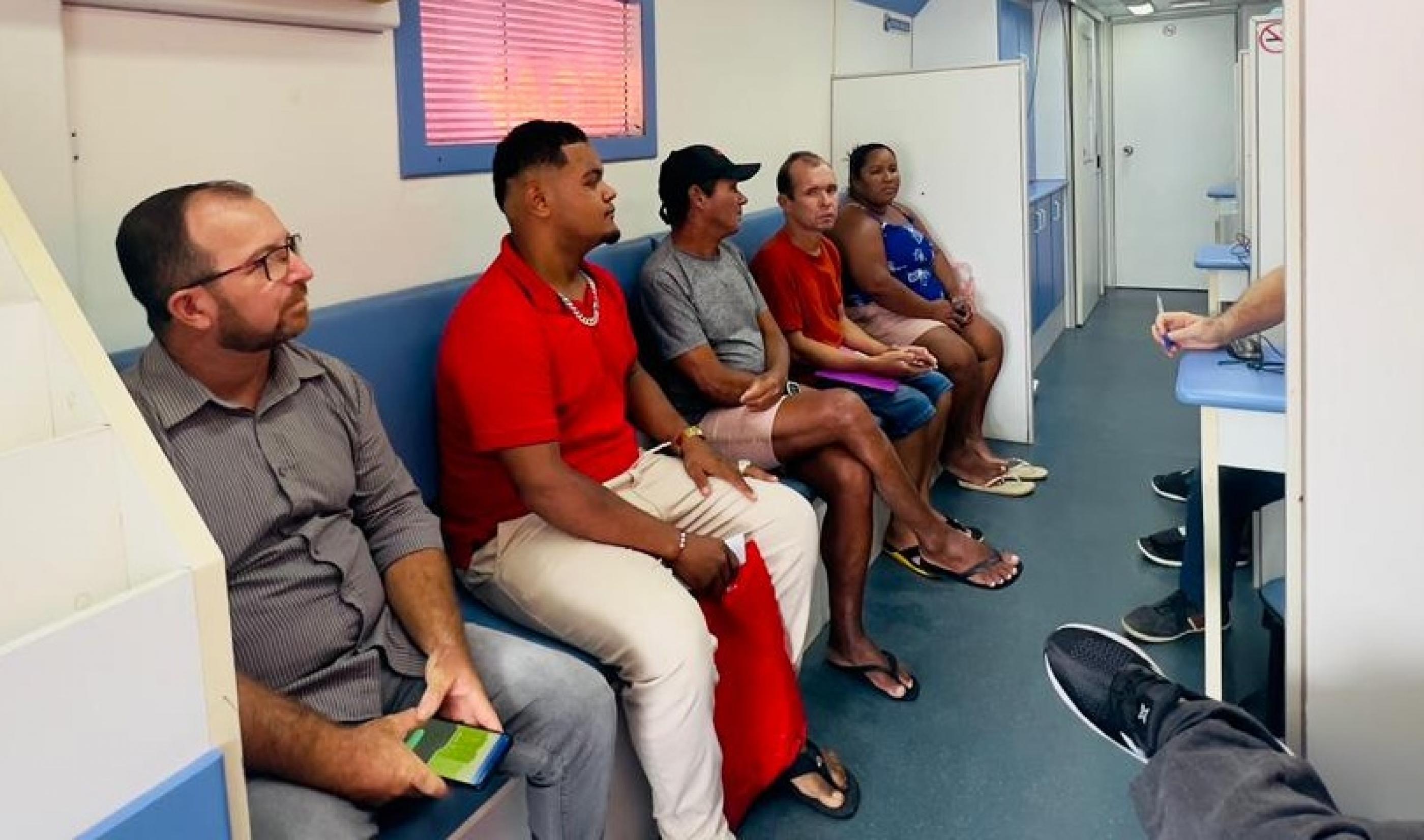 Sine Alagoas oferece 2.457 vagas de emprego na semana do trabalho: confira oportunidades