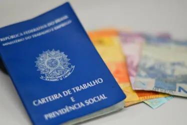 Sine Alagoas abre mais de 2 mil vagas e reforça contratações