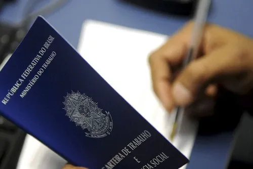 Sine Alagoas abre 2.615 vagas de emprego nesta semana; veja cargos