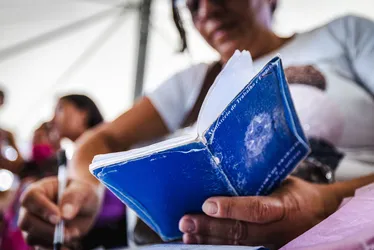 Maceió inicia semana com mais de 1,2 mil vagas de emprego