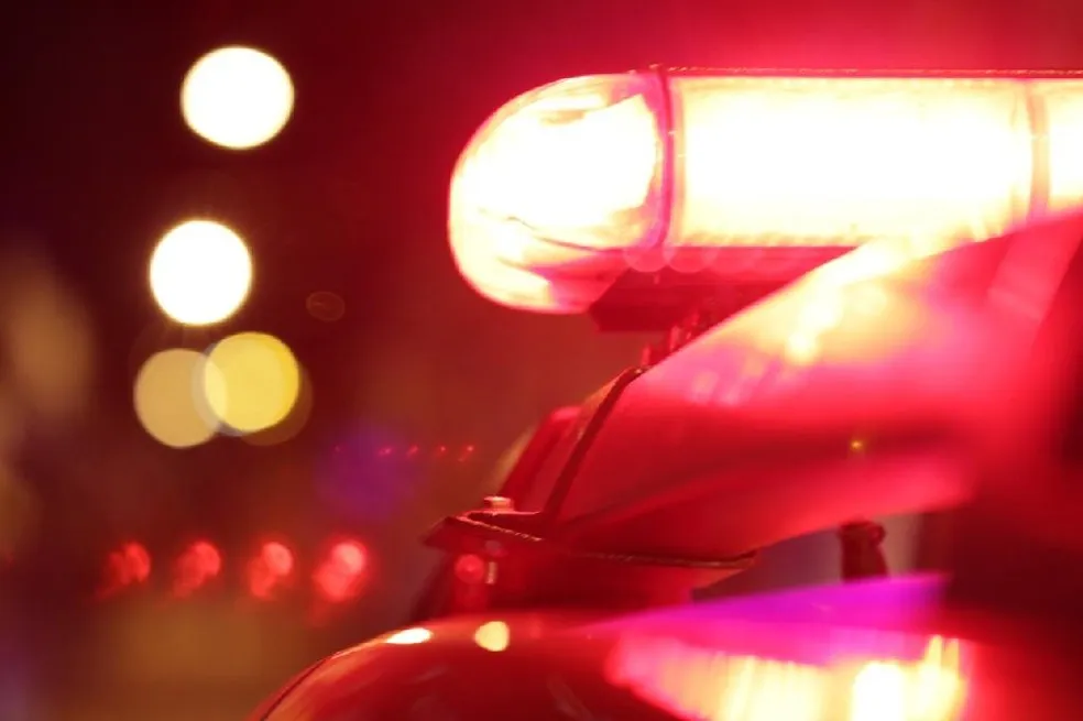 Homem é preso suspeito de estuprar filha após voltar de show em Alagoas