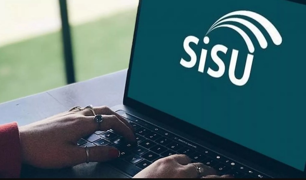 Confirmação de matrícula no Sisu segue até esta quinta-feira (7)