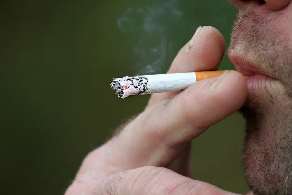 Mortes por câncer devem crescer 75% até 2050, aponta estudo
