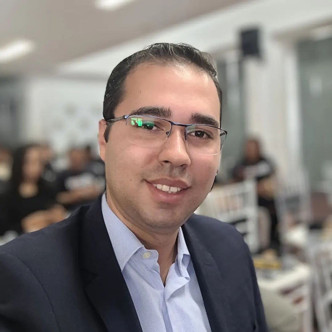 Alagoano preso nos atos de 8 de janeiro é nomeado para cargo na Prefeitura de Maceió, diz colunista