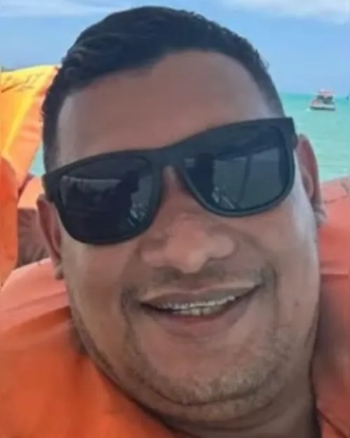 Execução em plena luz do dia assusta moradores em Satuba