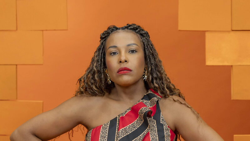 BBB 26 é recordista em baixas no elenco fora dos paredões