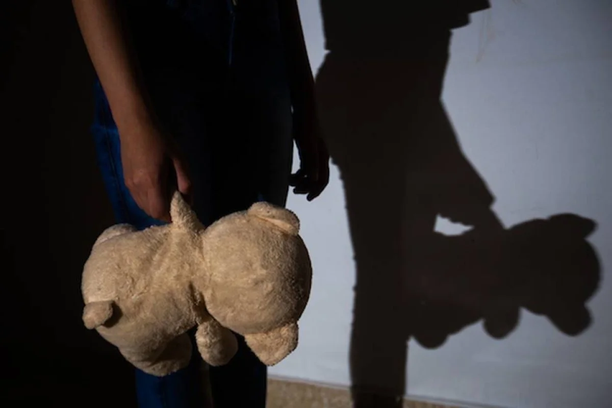 Mulher é presa suspeita de tentar matar filha de 4 anos no Tocantins