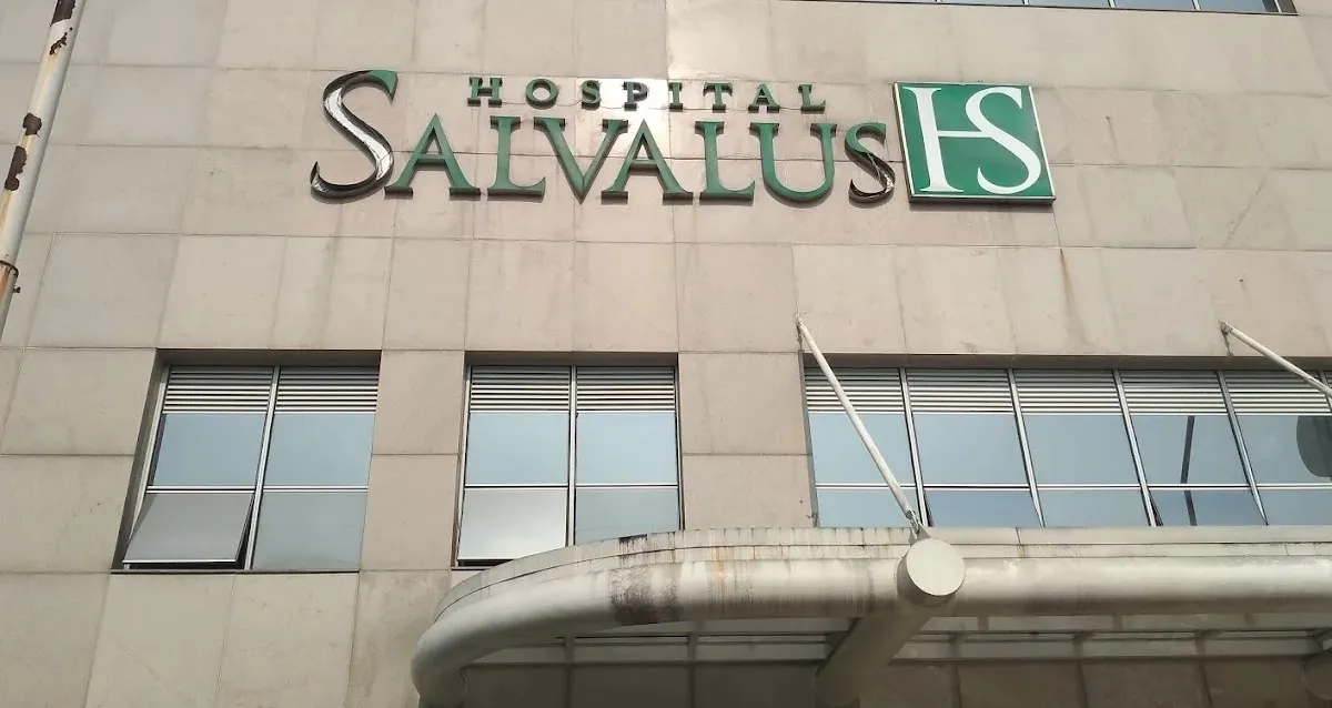 Polícia Civil investiga morte de 36 bebês em hospital de São Paulo
