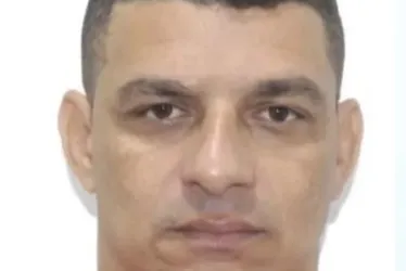 Apontado como executor do Comando Vermelho morre em confronto com a polícia em Maceió