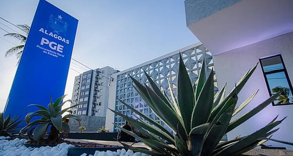 PGE libera avanço de concursos para Seplag, CGE e Seduc, com condicionantes fiscais