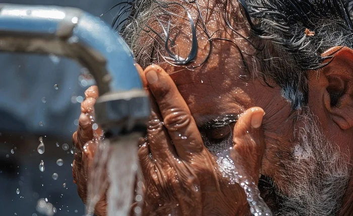 Mais de 20 municípios de Alagoas estão sob alerta de baixa umidade; veja a lista