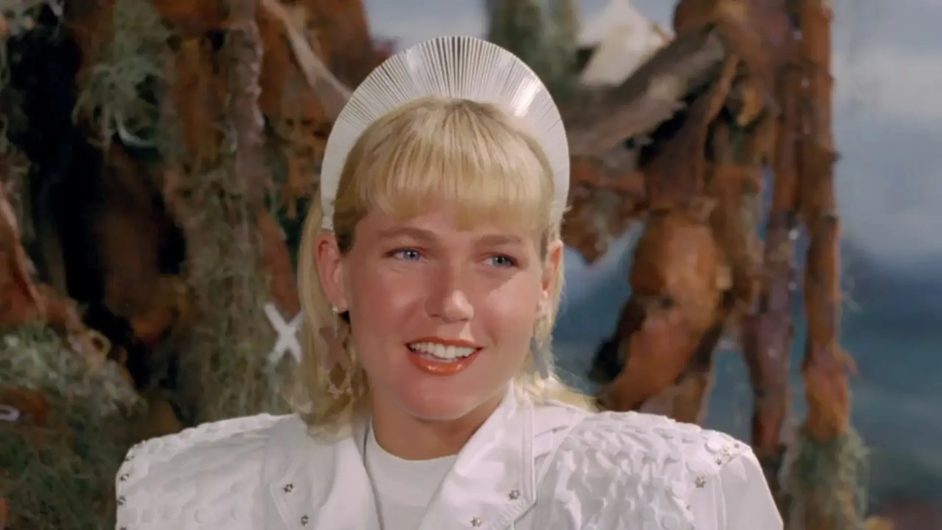 Xuxa revela a música que mais odeia em sua carreira; confira