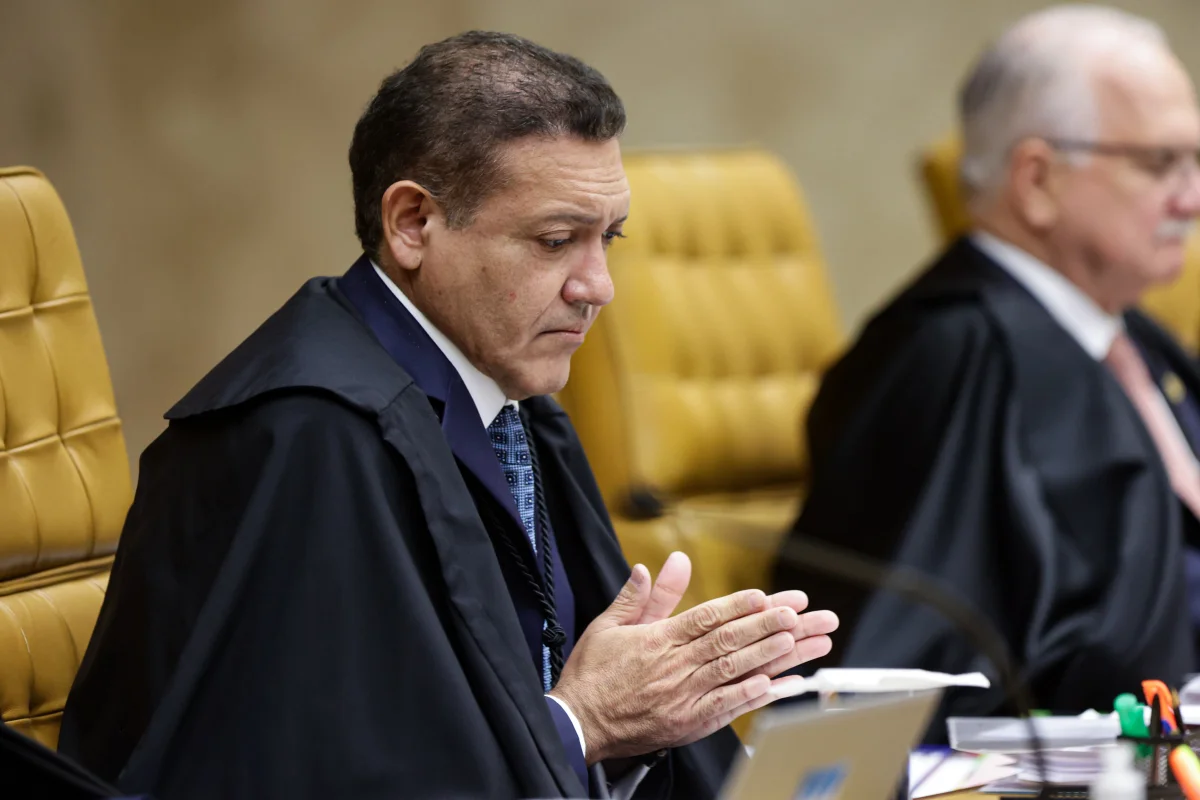 Contrato da 'Turma do KN' previa liberar precatórios para o Master