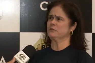 Mulher é presa em Maceió suspeita de aplicar golpes em idosos