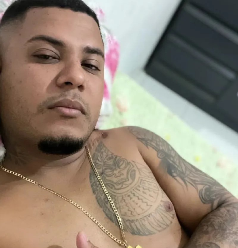 Suspeito ligado ao PCC em Alagoas morre em confronto com policiais