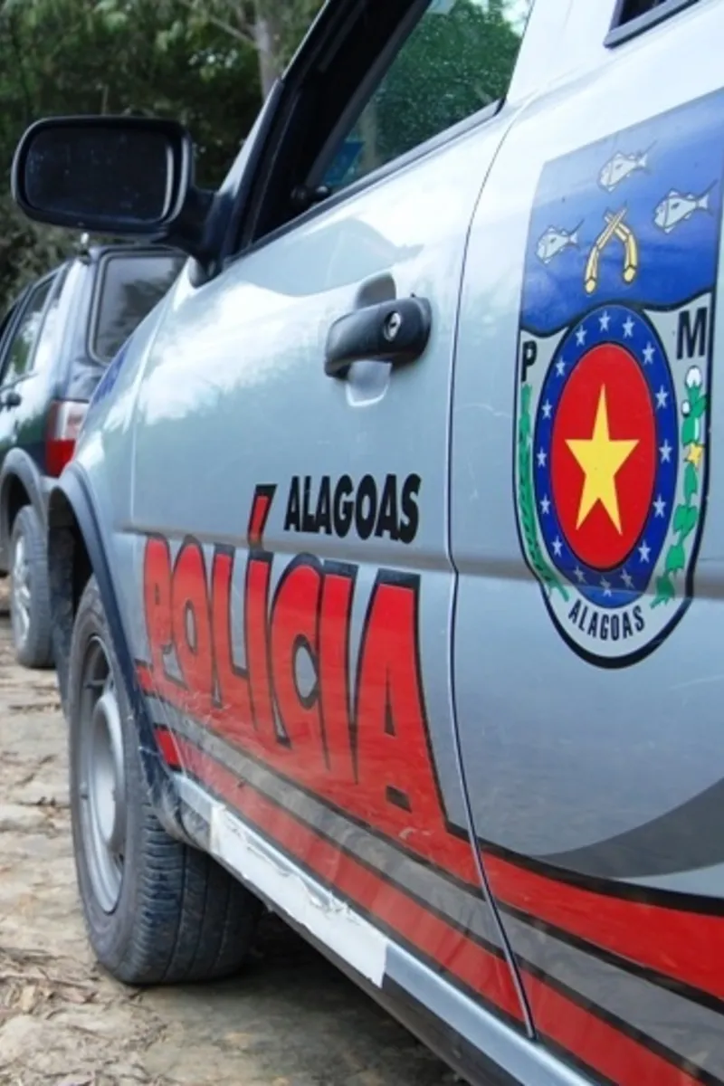 Suspeito morre após confronto com a PM no Benedito Bentes, em Maceió