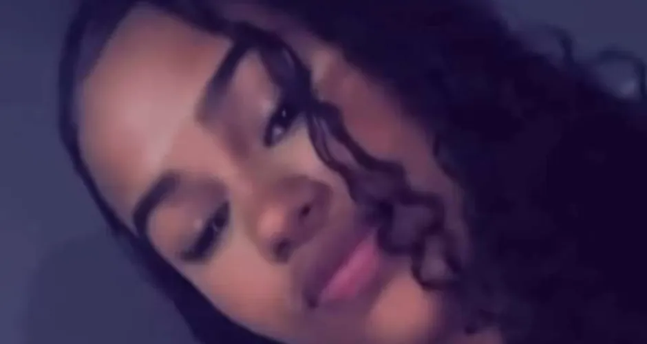 Namorado recém-saído da prisão é suspeito de matar adolescente grávida em Maceió