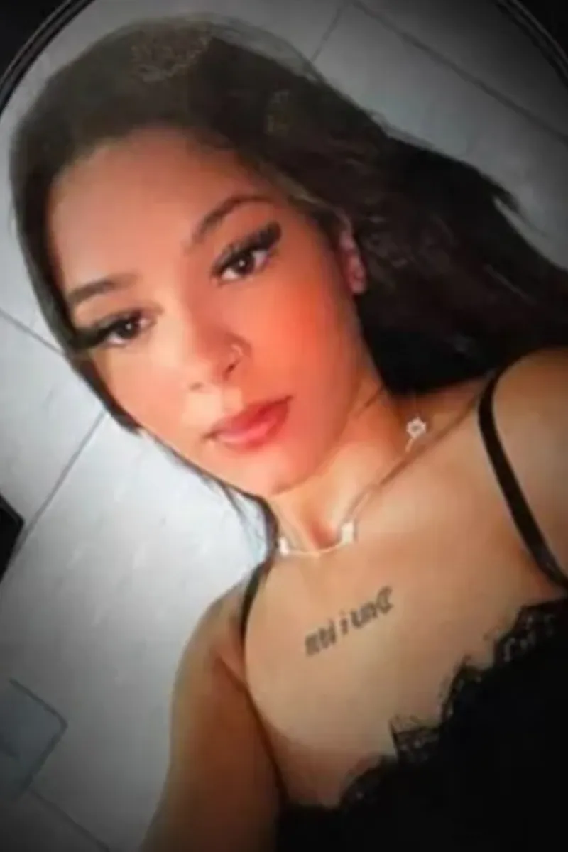 Suspeito de envolvimento na morte de jovem de 19 anos é preso horas após crime em Maceió