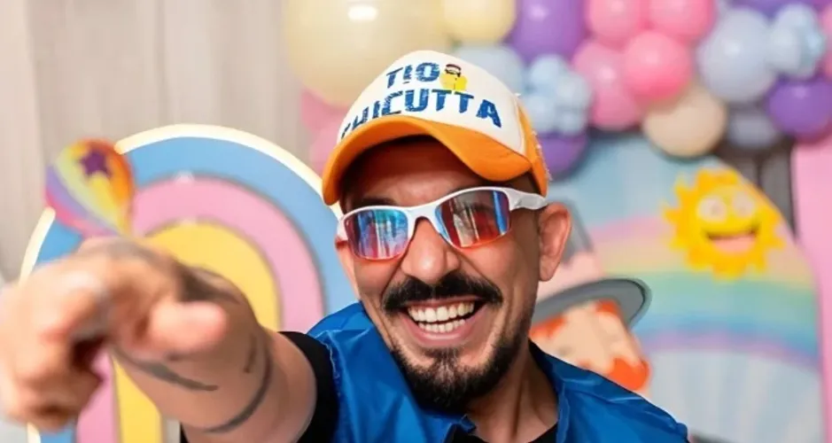 Vazamento leva suspeito de pornografia infantil a apagar provas em AL e prejudica investigação