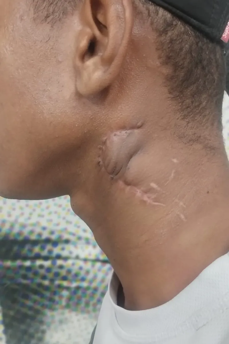 Suspeito de tentar matar homem por dívida de R$ 50 é preso em Murici