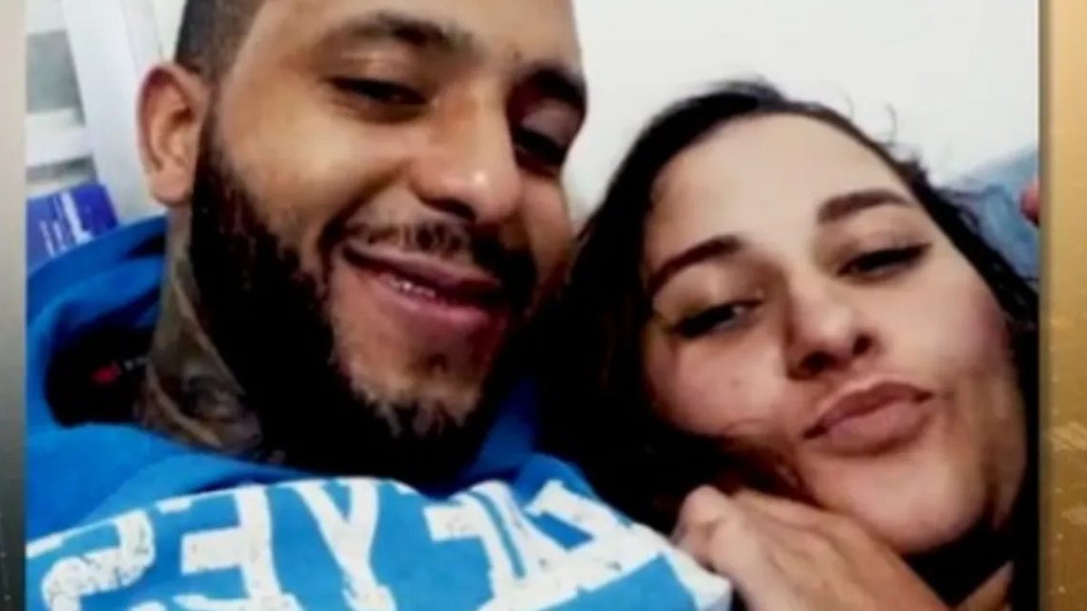 Alagoana é morta e esquartejada por companheiro em São Paulo