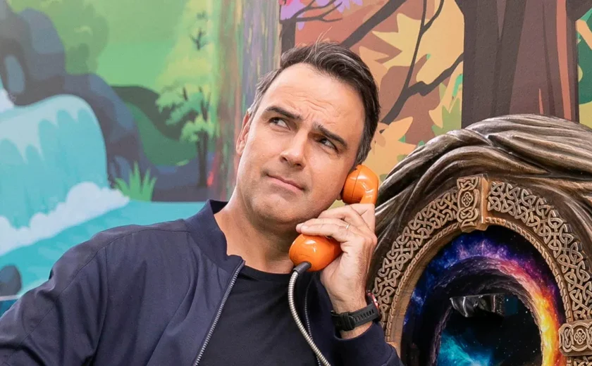 BBB 26: Programa dará poder inédito para quem atender Bigfone; descubra