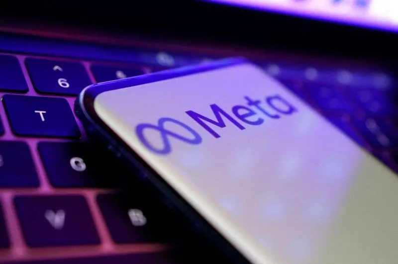 EUA cobram multa de R$ 7,2 trilhões por vício de jovens em redes sociais