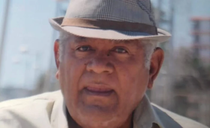 Morre Edson Moreira, referência na preservação da memória afro em Alagoas
