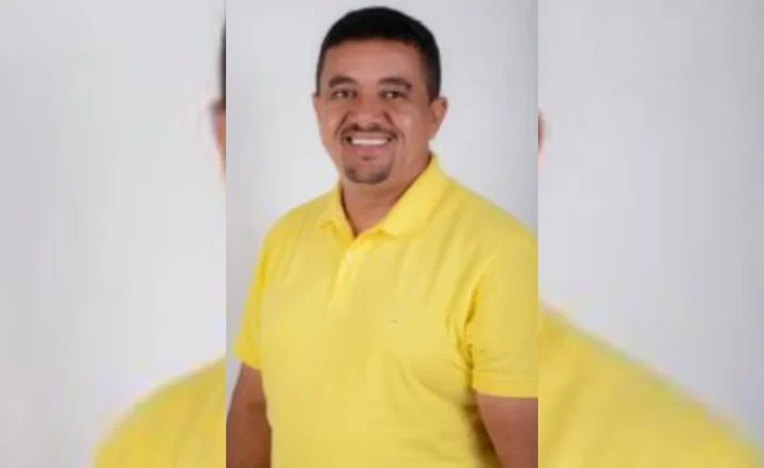 Justiça condena vereador em AL à perda do mandato por ameaçar comerciante com arma