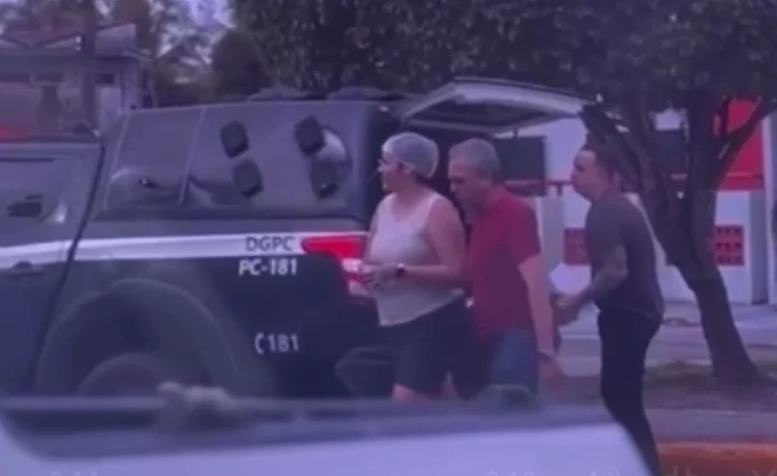 TJ nega habeas corpus para dona de clínica onde esteticista foi morta