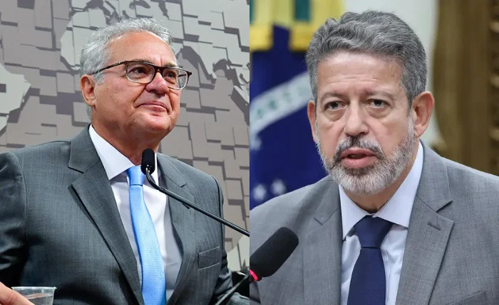 Aliança PP e União Brasil desafia líderes políticos em Alagoas